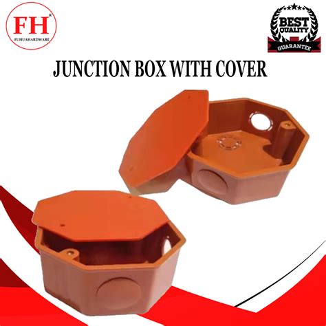 7 x 7.5 electric motor junction box cover|junction boxes for sale.